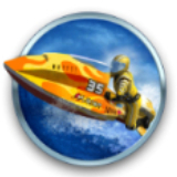 YL1806:COM-WWW:YL1806:COM