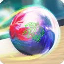 HG1115XX:COM-WWW:HG1115XX:COM截图4