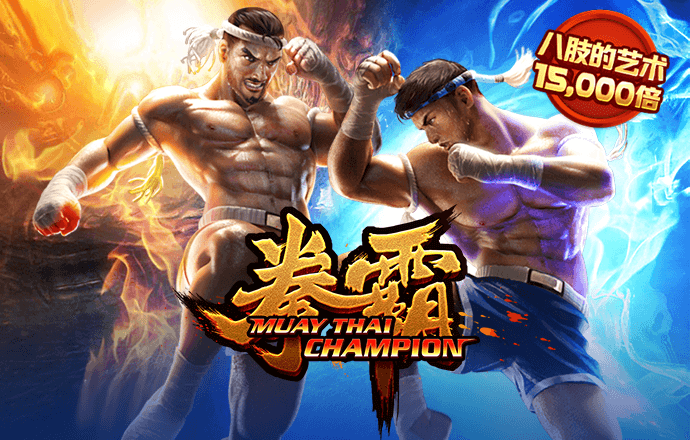 018149:COM-WWW:018149:COM截图0
