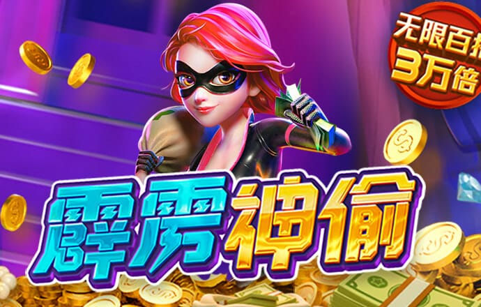 33441381:COM-WWW:33441381:COM截图3