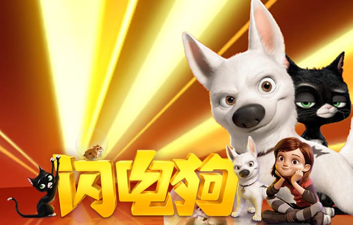 BOB3027:COM-WWW:BOB3027:COM截图1