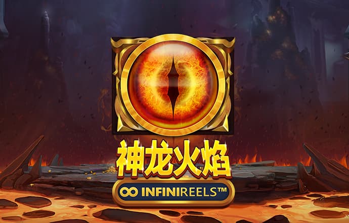1188118:COM-WWW:1188118:COM截图4