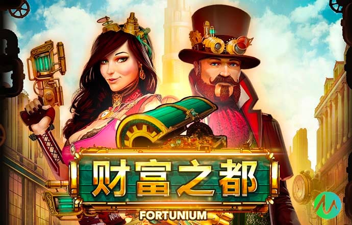 TT9565:COM-WWW:TT9565:COM截图1